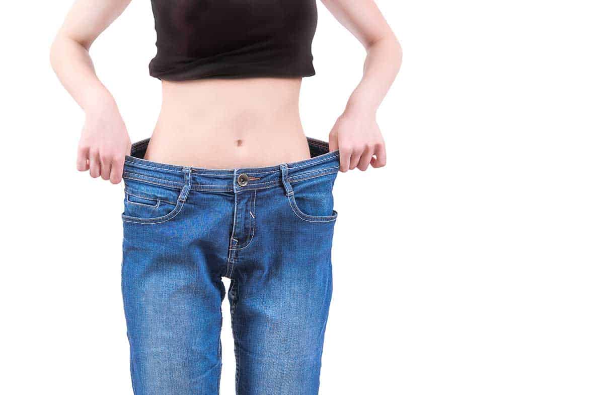 Fogyás számít - 5 tévhit a kalóriáról, amit ne higgy el, ha fogyni szeretnél | Diéta és Fitnesz